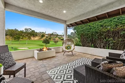  2102 Palmer Drive, Oceanside, CA 92056 - Photo 17