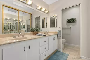 2102 Palmer Dr, Oceanside, CA 92056 - Photo 33