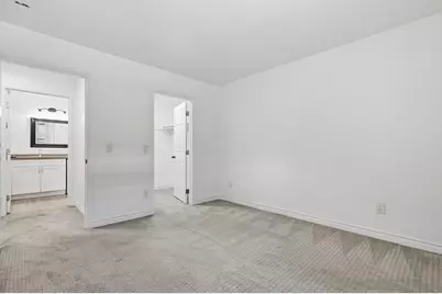  1681 Bayview Heights #32, San Diego, CA 92105 - Photo 23