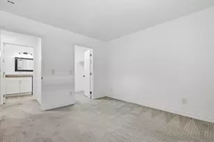 1681 Bayview Heights, San Diego, CA 92105 - Photo 23