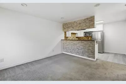  1681 Bayview Heights #32, San Diego, CA 92105 - Photo 5