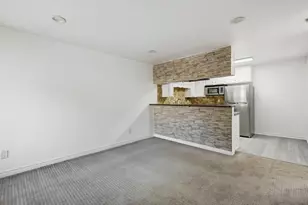 1681 Bayview Heights, San Diego, CA 92105 - Photo 5