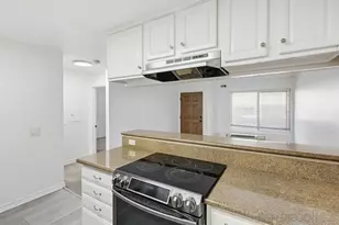 1681 Bayview Heights, San Diego, CA 92105 - Photo 21