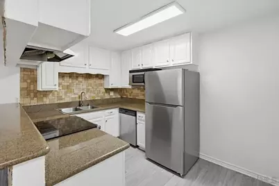  1681 Bayview Heights #32, San Diego, CA 92105 - Photo 7