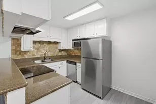 1681 Bayview Heights, San Diego, CA 92105 - Photo 7