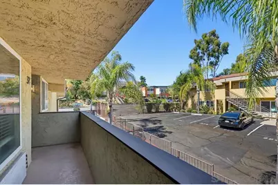  1681 Bayview Heights #32, San Diego, CA 92105 - Photo 15