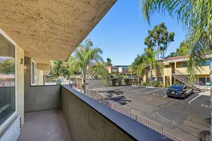1681 Bayview Heights, San Diego, CA 92105 - Photo 15