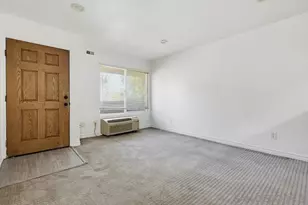 1681 Bayview Heights, San Diego, CA 92105 - Photo 29