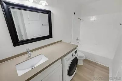  1681 Bayview Heights #32, San Diego, CA 92105 - Photo 29