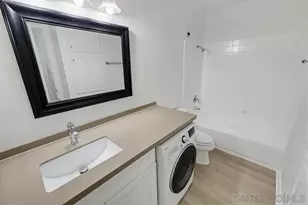 1681 Bayview Heights, San Diego, CA 92105 - Photo 29