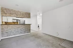 1681 Bayview Heights, San Diego, CA 92105 - Photo 17