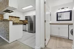 1681 Bayview Heights, San Diego, CA 92105 - Photo 25