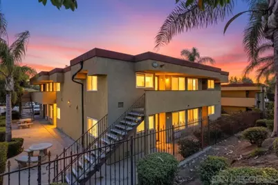  1681 Bayview Heights #32, San Diego, CA 92105 - Photo 3
