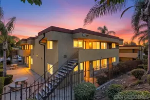 1681 Bayview Heights, San Diego, CA 92105 - Photo 3