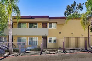 1681 Bayview Heights, San Diego, CA 92105 - Photo 13