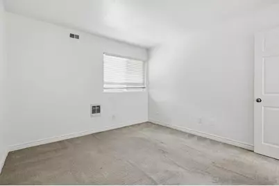 1681 Bayview Heights #32, San Diego, CA 92105 - Photo 33
