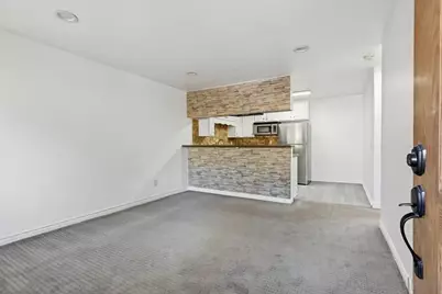  1681 Bayview Heights #32, San Diego, CA 92105 - Photo 5