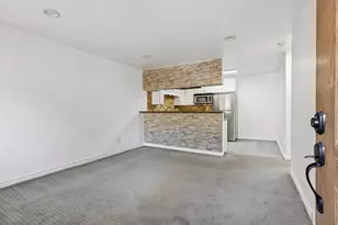 1681 Bayview Heights, San Diego, CA 92105 - Photo 5