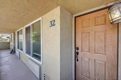  1681 Bayview Heights #32, San Diego, CA 92105 - Photo 15