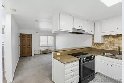  1681 Bayview Heights #32, San Diego, CA 92105 - Photo 21