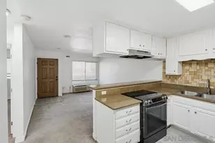 1681 Bayview Heights, San Diego, CA 92105 - Photo 21