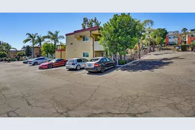  1681 Bayview Heights #32, San Diego, CA 92105 - Photo 9