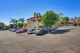 1681 Bayview Heights, San Diego, CA 92105 - Photo 9