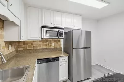  1681 Bayview Heights #32, San Diego, CA 92105 - Photo 23