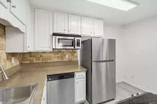 1681 Bayview Heights, San Diego, CA 92105 - Photo 23