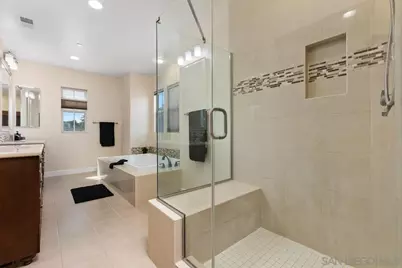 13566 Arroyo Dale Lane, San Diego, CA 92130 - Photo 21