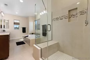 13566 Arroyo Dale Ln, San Diego, CA 92130 - Photo 21