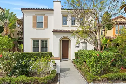  13566 Arroyo Dale Lane, San Diego, CA 92130 - Photo 1