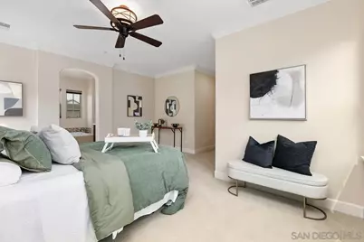  13566 Arroyo Dale Lane, San Diego, CA 92130 - Photo 17