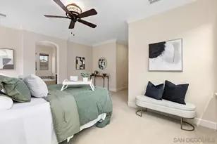 13566 Arroyo Dale Ln, San Diego, CA 92130 - Photo 17