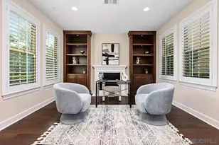 13566 Arroyo Dale Ln, San Diego, CA 92130 - Photo 5
