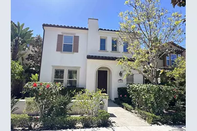  13566 Arroyo Dale Lane, San Diego, CA 92130 - Photo 1