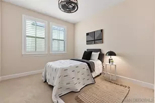 13566 Arroyo Dale Ln, San Diego, CA 92130 - Photo 13