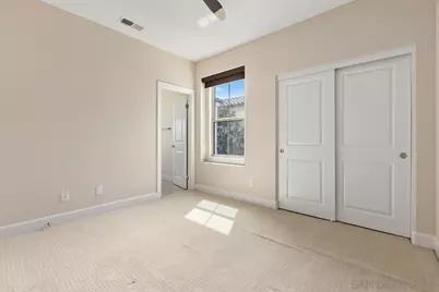  13566 Arroyo Dale Lane, San Diego, CA 92130 - Photo 25