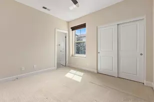 13566 Arroyo Dale Ln, San Diego, CA 92130 - Photo 25