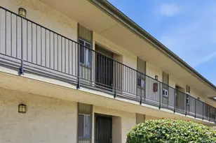 216 S Pierce St, El Cajon, CA 92020 - Photo 27