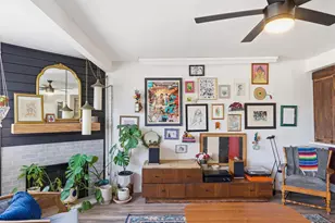 216 S Pierce St, El Cajon, CA 92020 - Photo 5