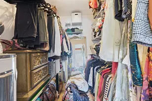 216 S Pierce St, El Cajon, CA 92020 - Photo 19