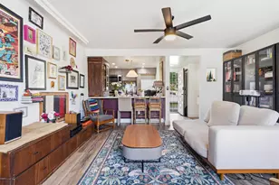 216 S Pierce St, El Cajon, CA 92020 - Photo 3