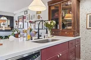 216 S Pierce St, El Cajon, CA 92020 - Photo 9