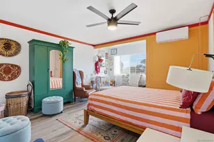 216 S Pierce St, El Cajon, CA 92020 - Photo 15