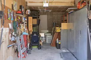 216 S Pierce St, El Cajon, CA 92020 - Photo 23