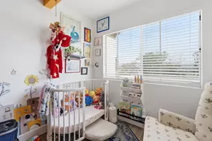 216 S Pierce St, El Cajon, CA 92020 - Photo 17