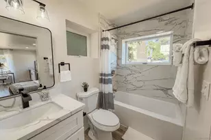 2519 Columbia St, San Diego, CA 92103 - Photo 19