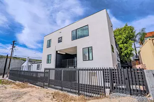 2519 Columbia St, San Diego, CA 92103 - Photo 9