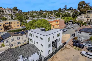 2519 Columbia St, San Diego, CA 92103 - Photo 7